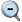 smileys 73355-nokia (1068).png